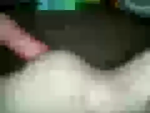 xxxlecram online show from 15, 1, 2025