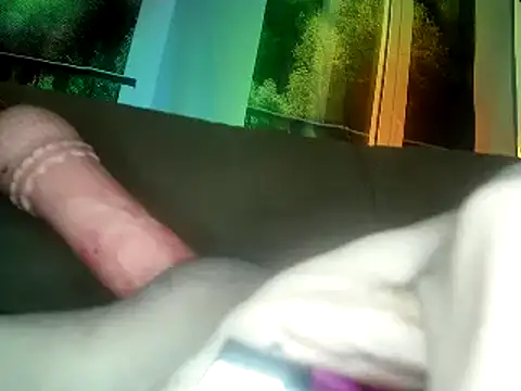 xxxlecram online show from 22, 1, 2025