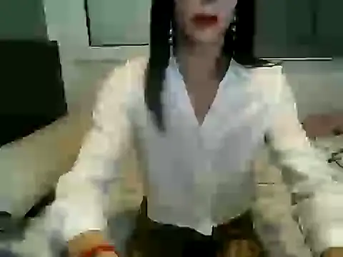 xxxlecram online show from 23, 1, 2025