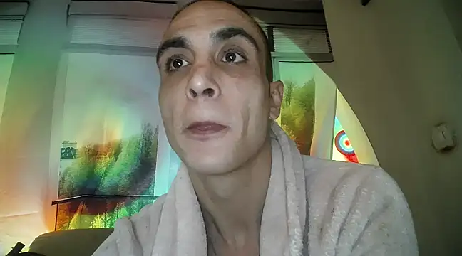 xxxlecram online show from 5, 3, 2025