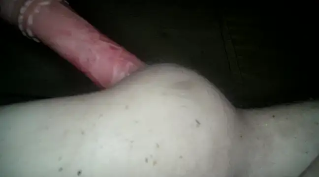 xxxlecram online show from 12, 3, 2025