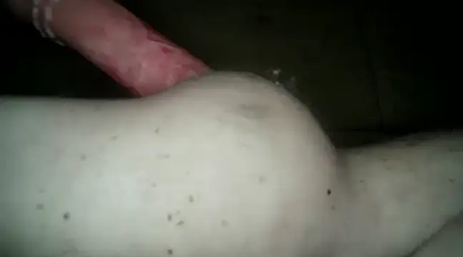 xxxlecram online show from 18, 3, 2025