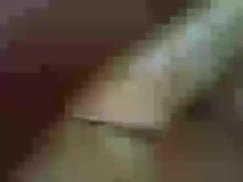 xxxlecram online show from 13, 11, 2025