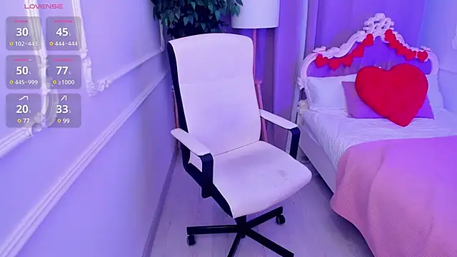 Snapshot of Lily_Marlin chatting on 13, 2, 2025 Lily Marlin online show from 13, 2, 2025