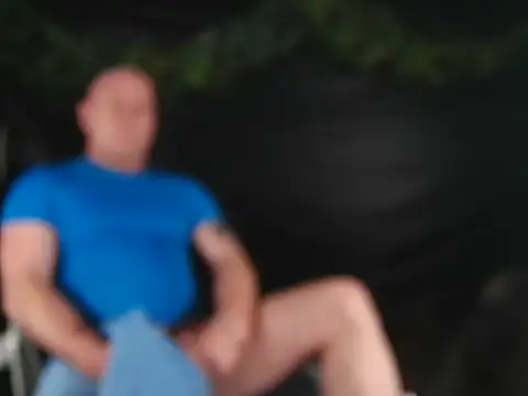 Snapshot of ManlyPrisonGuy chatting on 2, 1, 2025 ManlyPrisonGuy online show from 2, 1, 2025