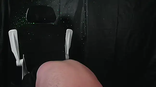 Snapshot of ManlyPrisonGuy chatting on 4, 3, 2025 ManlyPrisonGuy online show from 4, 3, 2025
