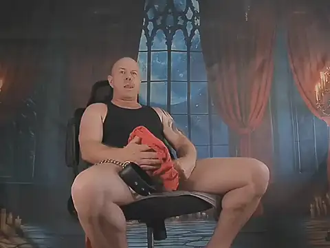Snapshot of ManlyPrisonGuy chatting on 17, 9, 2025 ManlyPrisonGuy online show from 17, 9, 2025