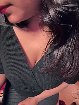 sexy-simmy online show from 15, 1, 2026