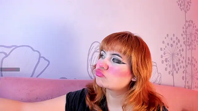 VelmaVibes online show from 16, 1, 2026