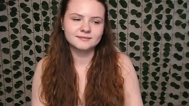 IxxiLiana online show from 11, 1, 2025