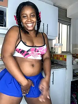 Black-gem18 online show from 30, 10, 2025