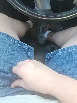 Jackauff69 online show from 2, 3, 2025