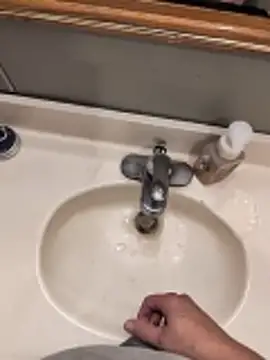 Jackauff69 online show from 15, 10, 2025