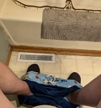 Jackauff69 online show from 9, 11, 2025