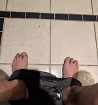 Jackauff69 online show from 15, 11, 2025