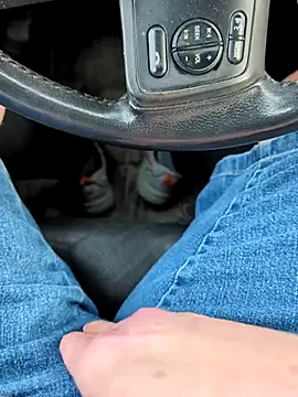 Jackauff69 online show from 7, 4, 2026