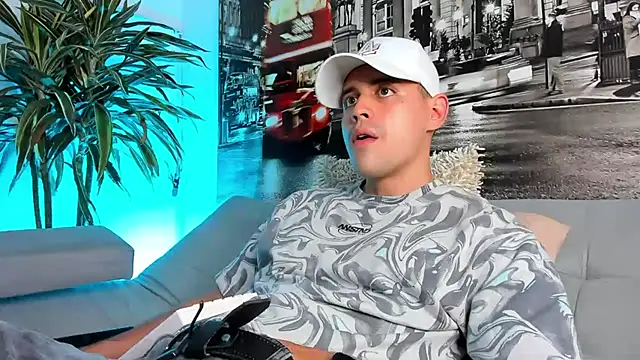 Snapshot of ANDER_PEREZ chatting on 11, 12, 2024 ANDER PEREZ online show from 11, 12, 2024