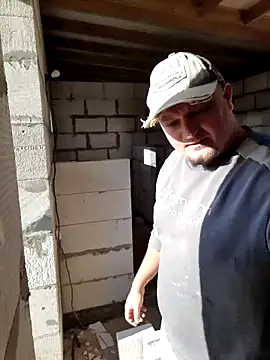 Pandasky online show from 5, 11, 2025