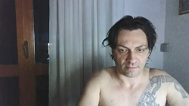 ciame78 online show from 19, 10, 2025