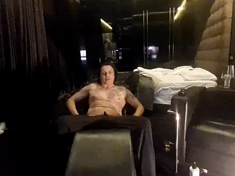 ciame78 online show from 12, 11, 2025