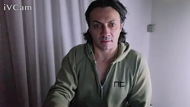 ciame78 online show from 5, 12, 2025