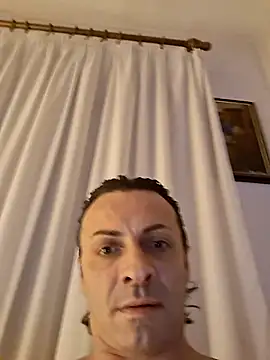 ciame78 online show from 14, 12, 2025