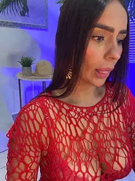 Mau White online show from 12, 4, 2026