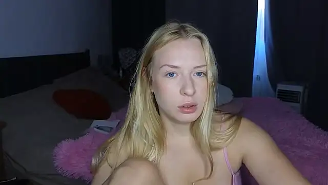 FREYA - online show from 16, 7, 2026