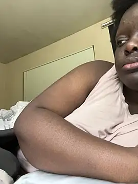 Snapshot of Yagurl__west chatting on 10, 3, 2025 Yagurl west online show from 10, 3, 2025