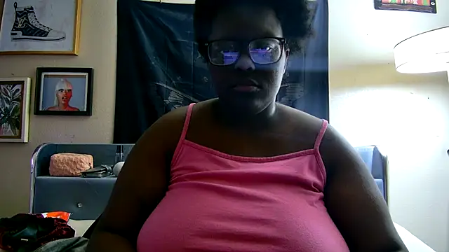 Snapshot of Yagurl__west chatting on 15, 3, 2025 Yagurl west online show from 15, 3, 2025