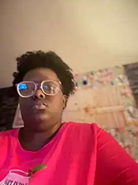 Yagurl  west online show from 26, 11, 2025