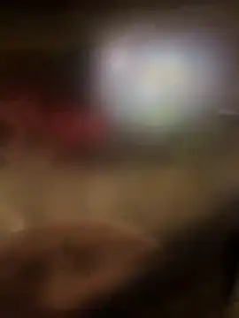 Yagurl  west online show from 5, 12, 2025