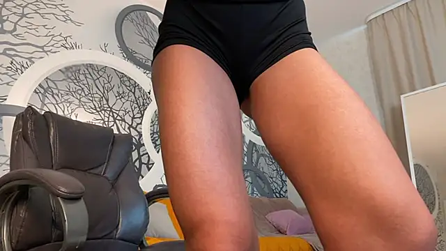 viviann evans online show from 15, 5, 2026