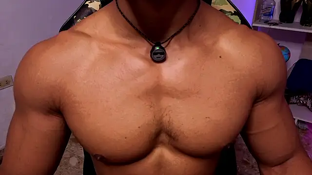 exquisite gabe online show from 22, 3, 2026