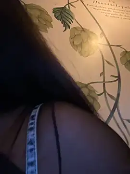 Snapshot of ambar-adaams chatting on 14, 5, 2026 ambar-adaams online show from 14, 5, 2026