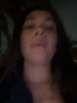 Snapshot of ambar-adaams chatting on 28, 6, 2026 ambar-adaams online show from 28, 6, 2026