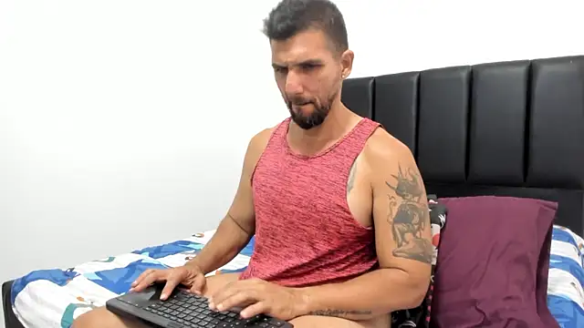 Snapshot of JULESLAKES chatting on 14, 3, 2025 JULESLAKES online show from 14, 3, 2025