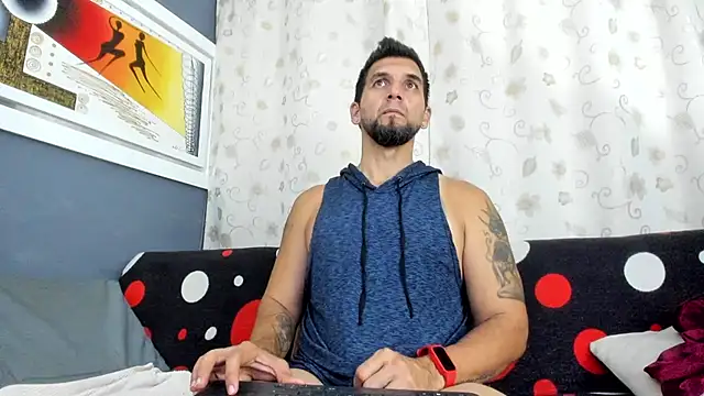 Snapshot of JULESLAKES chatting on 22, 11, 2025 JULESLAKES online show from 22, 11, 2025