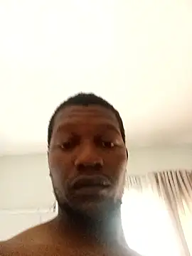 Vuyokaki online show from 16, 1, 2026