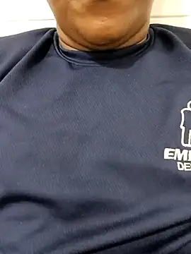 Mailsonp online show from 16, 1, 2026