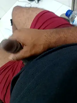 Mailsonp online show from 15, 2, 2026