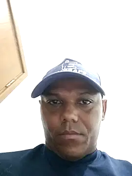 Mailsonp online show from 23, 2, 2026