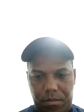 Mailsonp online show from 25, 2, 2026