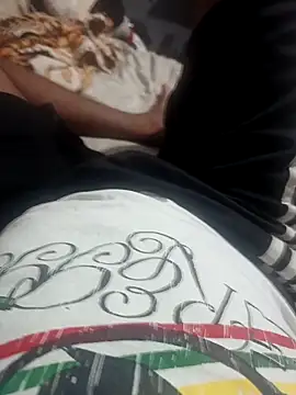 Mailsonp online show from 15, 4, 2026