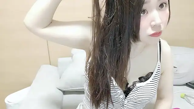 Arisa   online show from 18, 2, 2026