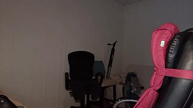 Rainfish online show from 19, 3, 2025