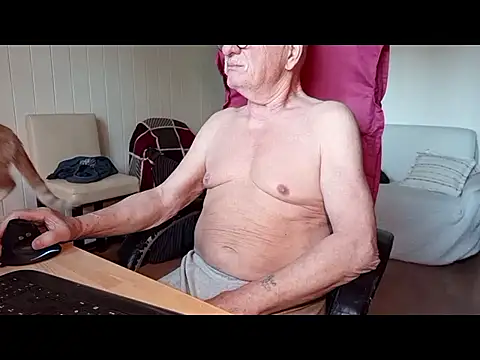 Rainfish online show from 11, 4, 2026