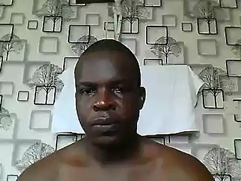 Chumba 001 online show from 10, 12, 2024