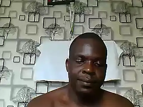Chumba 001 online show from 10, 12, 2024
