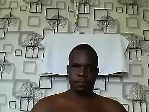 Chumba 001 online show from 11, 12, 2024